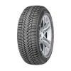 Anvelope michelin-alpin a4-195/55r16-87-h