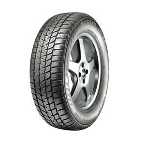 Anvelope BRIDGESTONE-BLIZZAK LM 25-205/55R16Runflat-91-H