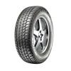 Anvelope BRIDGESTONE-BLIZZAK LM 25-225/75R16-104-T