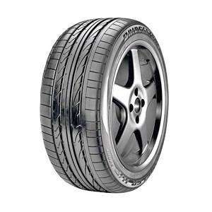 Anvelope BRIDGESTONE-DUELER SPORT H/P-315/35R20Runflat-110-W