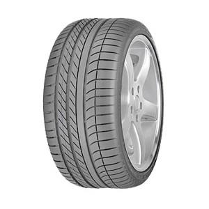 Anvelope GOODYEAR-EAGLE F1 ASYMMETRIC-245/45R18-100-Y