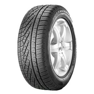 Anvelope PIRELLI-W240 SNOWSPORT-225/40R18-92-V