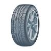 Anvelope dunlop-sp sport maxx-275/30r19-96-y