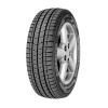 Anvelope kleber-transalp 2-225/70r15c-112/110-r