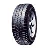 Anvelope michelin-agilis 51