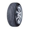 Anvelope MICHELIN-ALPIN A3-185/60R14-82-T