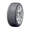 Anvelope DUNLOP-SP SPORT 01-225/50R17-94-Y