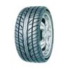 Anvelope firestone-firehawk sz80-215/40r17-87-y