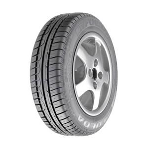 Fulda ecocontrol 185/65r14 86 t