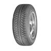 Anvelope FULDA-KRISTALL MONTERO 3-205/55R16-91-T