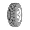 Anvelope GOODYEAR-CARGO UG 2-205/65R16C-107/105-T