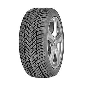 Anvelope GOODYEAR-EAGLE ULTRA GRIP-255/60R18-112-H