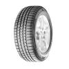 Anvelope pirelli-snowsport