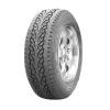 Anvelope PIRELLI-WINTER CHRONO-175/70R14C-95-T