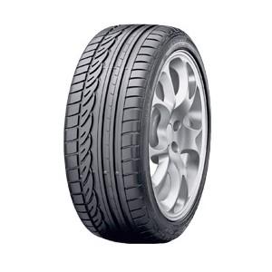 Anvelope DUNLOP-SP SPORT 01-195/60R15-88-H