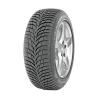 Anvelope GOODYEAR-ULTRA GRIP 7-205/60R15-91-T