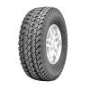 Anvelope goodyear-wrangler at/s-205/80r16c-110-s