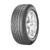 Anvelope PIRELLI-W210 SOTTOZERO-215/55R17-98-H