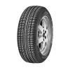 Anvelope riken-allstar2-165/65r13-77-t