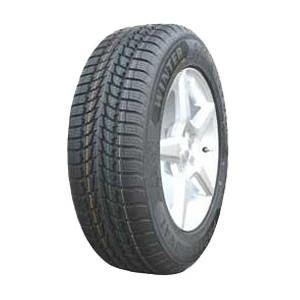 Anvelope TYFOON-WINTER SUV-225/65R17-102-T