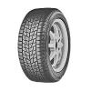 Anvelope BRIDGESTONE-BLIZZAK LM 22-225/50R17Runflat-94-H