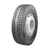 Anvelope firestone-fd600-295/80r22,5-152/148-m