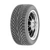 Anvelope goodyear-eagle f1 gsd3-245/40r19runflat-94-y