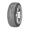 Anvelope MICHELIN-LATITUDE ALPIN-235/70R16-106-T