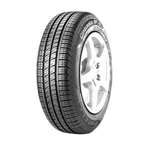 Anvelope PIRELLI-P4 CINTURATO-175/70R14-84-T