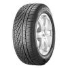 Anvelope pirelli-w240 snowsport-265/35r18-97-v