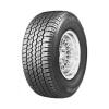 Anvelope bridgestone-d689-195/82r15-94-s