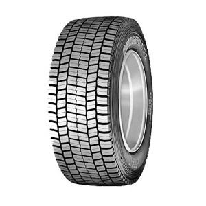 Anvelope BRIDGESTONE-M729-215/75R17,5-126-M