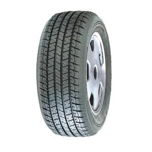 Anvelope NANKANG-N850-215/70R15C-109/107-P