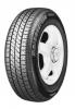 Anvelope bridgestone b391