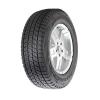 Anvelope BRIDGESTONE-DM V1-235/55R18-100-R