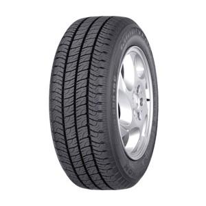 Anvelope GOODYEAR-CARGO MARATHON-235/65R16C-115/113-R