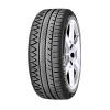 Anvelope michelin-alpin pa3-235/45r18-98-v