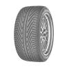 Anvelope MICHELIN-PILOT SPORT-235/50R18-97-Y