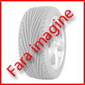 Anvelope NANKANG-FT 7-235/85R16-120/116-R