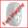 Anvelope pirelli-fh88-385/65r22,5-160-k