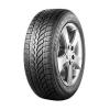 Anvelope bridgestone-lm32-205/55r16-91-h