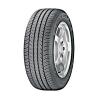 Anvelope GOODYEAR-EAGLE NCT 5-205/60R16-92-H