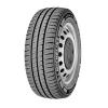 Anvelope MICHELIN-AGILIS-195/70R15C-104/102-R