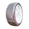 Anvelope nankang-ns 2-225/45r18-91-w