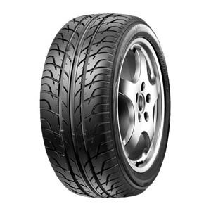 Anvelope RIKEN-MAYSTORM2 B2-205/50R16-87-W