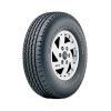 Anvelope BF GOODRICH-LONG TRAIL T/A-215/65R16-98-H