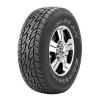 Anvelope BRIDGESTONE-DUELER D694-225/70R16-102-S