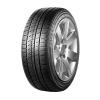 Anvelope bridgestone-lm30-185/65r14-86-t