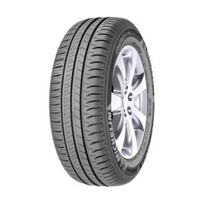 Anvelope MICHELIN-ENERGY SAVER-195/65R15-95-T
