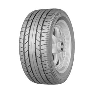 Anvelope BRIDGESTONE-POTENZA RE 040-205/40R17-80-W